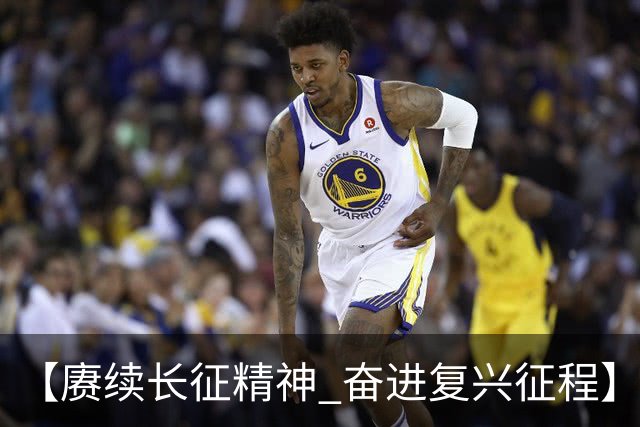 【赓续长征精神 奋进复兴征程】红色沃土长出更多富民产业